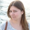 Светлана Алексеева о компании 2Землекопа-Мчр